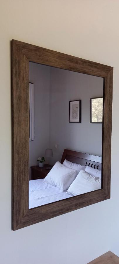 Lily Home_Lefkada ~ Private Country House Kondaraina Екстер'єр фото
