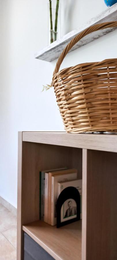 Lily Home_Lefkada ~ Private Country House Kondaraina Екстер'єр фото