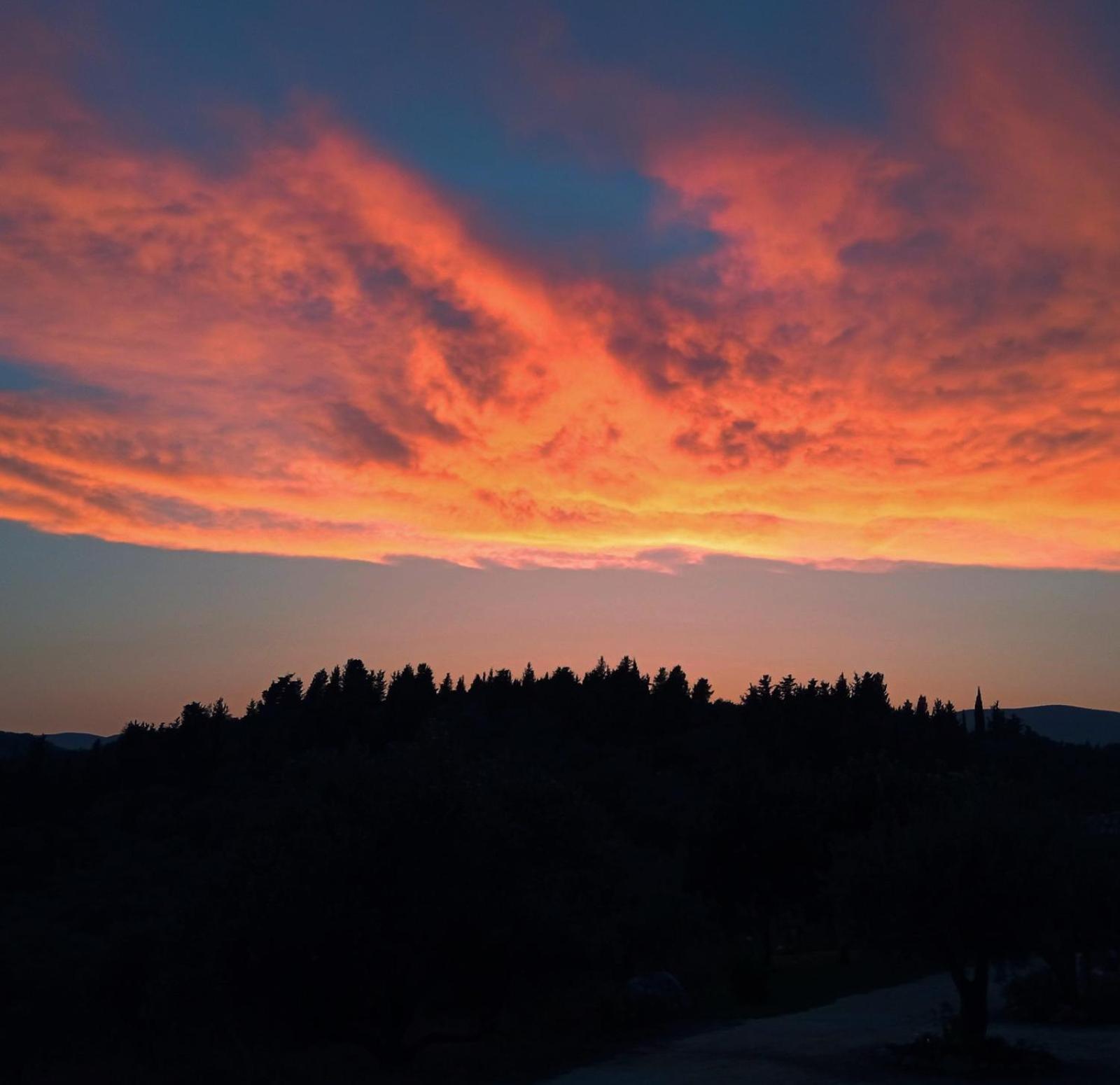 Lily Home_Lefkada ~ Private Country House Kondaraina Екстер'єр фото
